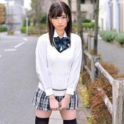 ORETD-683