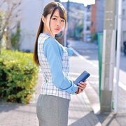 ORETD-684