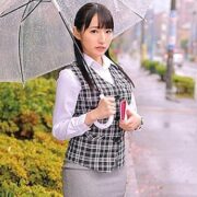 ORETD-685