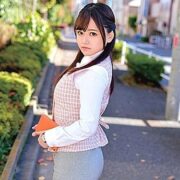 ORETD-687