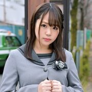ORETD-716