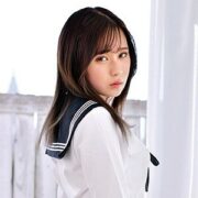 ORETD-718