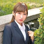 ORETD-738