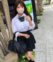 POK-065