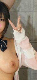 POW-078