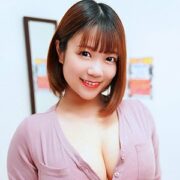 PWIFE-775