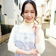 PWIFE-873