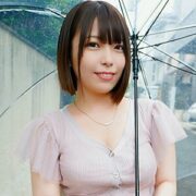 PWIFE-898 (Uncen)