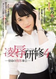 RBD-956