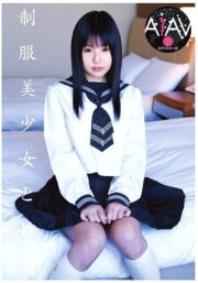 REQBD-006