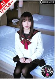 REQBD-025