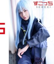 SCOH-105