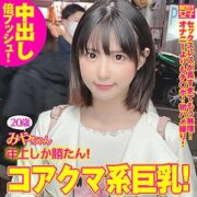 SDJ-028
