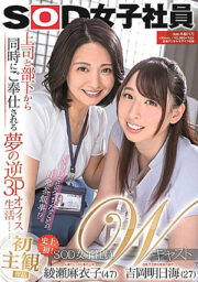 SDJS-039