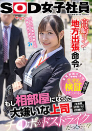 SDJS-165