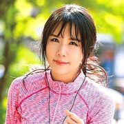 SEKAO-118
