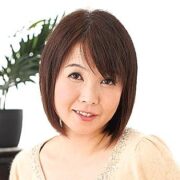 SHIH-015