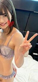 SHINKI-100