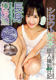 SHM-034