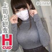 SIMM-386