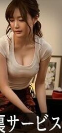 SIMM-573