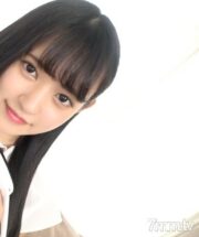 SIRO-4329 (Uncen)