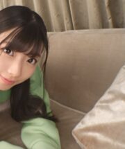 SIRO-4873
