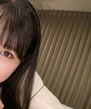 SIRO-4887