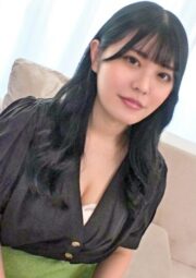 SIRO-4979 (Uncen)
