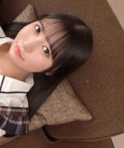 SIRO-5077 (Uncen)