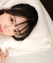 SIRO-5149