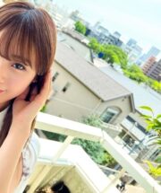 SIRO-5152