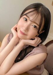 SIRO-5195 (Uncen)