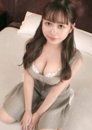 SIRO-5203 (Uncen)