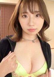 SIRO-5205 (Uncen)