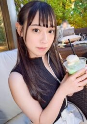 SIRO-5237 (Uncen)