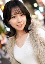 SIRO-5249 (Uncen)