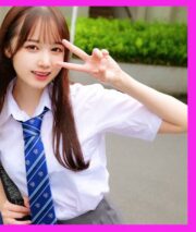 SKHO-013