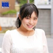 SMJS-042