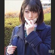 SMUC-005
