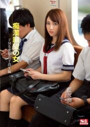 SNIS-289 บรรยายไทย