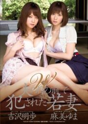 SOE-695 บรรยายไทย