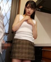 SPAY-372 (Uncen)