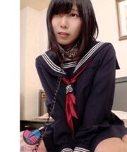 SRYA-040
