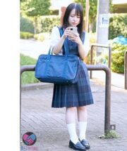 SRYA-086