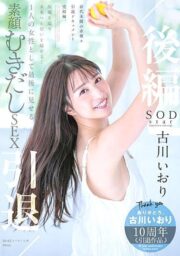 STARS-742