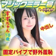 SVMM-040