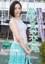 SYHS-002
