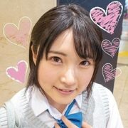 TEN-023