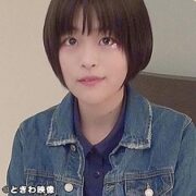 TKWA-016
